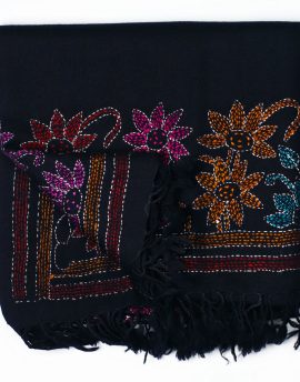 image_024b2d0b-a306-49e6-bb5e-d2ebdaf447e5