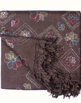 image_08b4ad12-506d-4dd4-a0dc-5db65946ee87