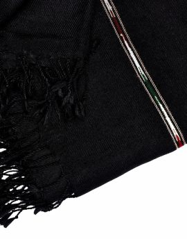 image_10b17624-912b-464b-9c3d-5c727ff2b0d9