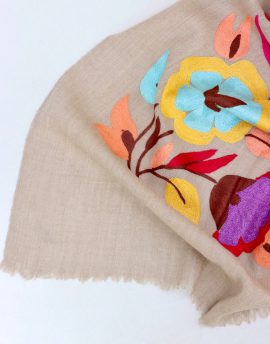 image_273ac536-bc5b-4a3d-b202-8e6b0484fe92