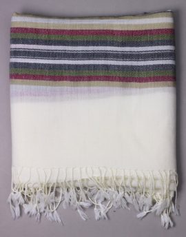 image_306982fb-c30a-46ff-98fe-70c6824541cf