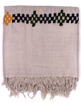 image_4939d85c-afa3-4a5c-9b03-c6b21166d12e