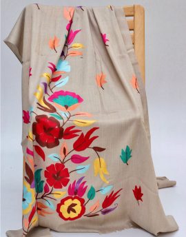 image_51ed3f74-efc8-4423-a65a-6196946f6ab0