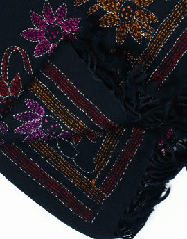 image_5ceeb194-3d39-449e-97b6-4283d1140719