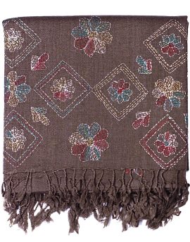 image_63527b0d-922a-42c6-99f1-2a3728323789