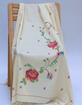 image_6530e831-6a71-4aea-9902-1ff6ecbfd109