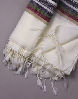 image_79d5ca8f-4a24-42e9-9c90-e3218a7b2a4a