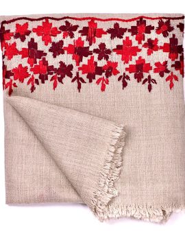 image_7a236f37-cf24-45d2-b7ef-a51227bd6afc