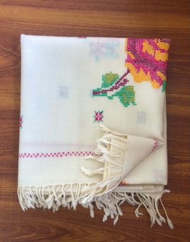 image_7b833ca0-d0c0-4d41-ad65-bb5f4402968f