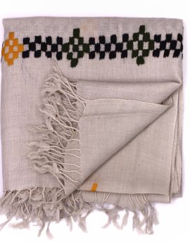 image_81331d91-511e-44fe-a953-255e495aa8ed