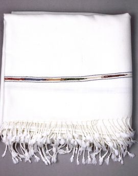 image_9536070b-25a2-4036-93b6-26415e0fcf9a