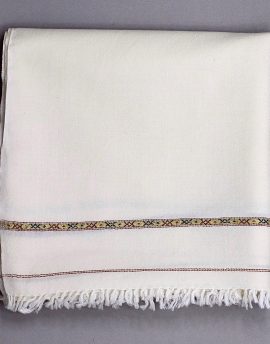 image_bc8a5631-e320-4801-bde0-e0579b52b773