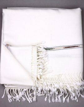 image_c037a919-44db-422d-bcc6-d892ac39bef7