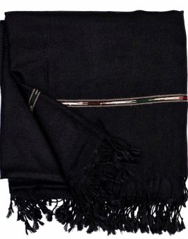 image_c5dba6b5-6f2a-4c37-8eda-c71fcc3d0c8f