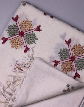 image_dd9b53fc-4b42-46a5-8bd2-e12e1fd91d3d