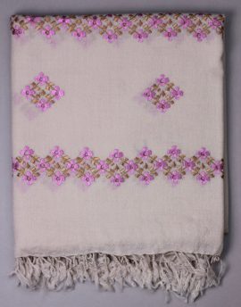 image_df29bdae-6000-4d22-b0b8-edff700fddef