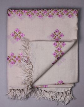 image_e0da1c96-34b9-4db6-83b3-e294d3a3beb4