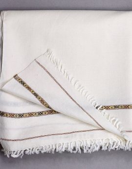 image_ea60db23-144e-42f3-8bf9-57458a90915d