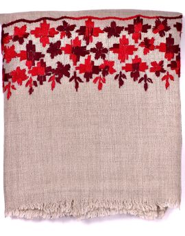 image_ed46a0d1-d7cc-4024-b915-7c5209df563b