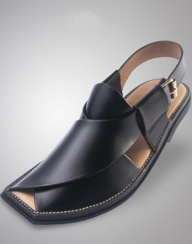 th_a3f3ba9d-66fe-4fb9-8d21-86d331b792f5