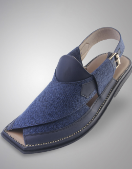 th_ba4e4df1-7444-4e71-8b7e-903a4e630271