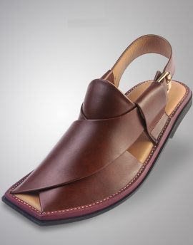 th_e7526df7-f4b3-4c1c-aa22-aa8761acc7aa